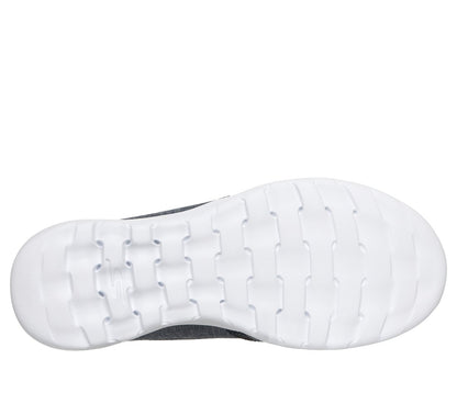 Skechers- Women GOwalk Lite - Isla