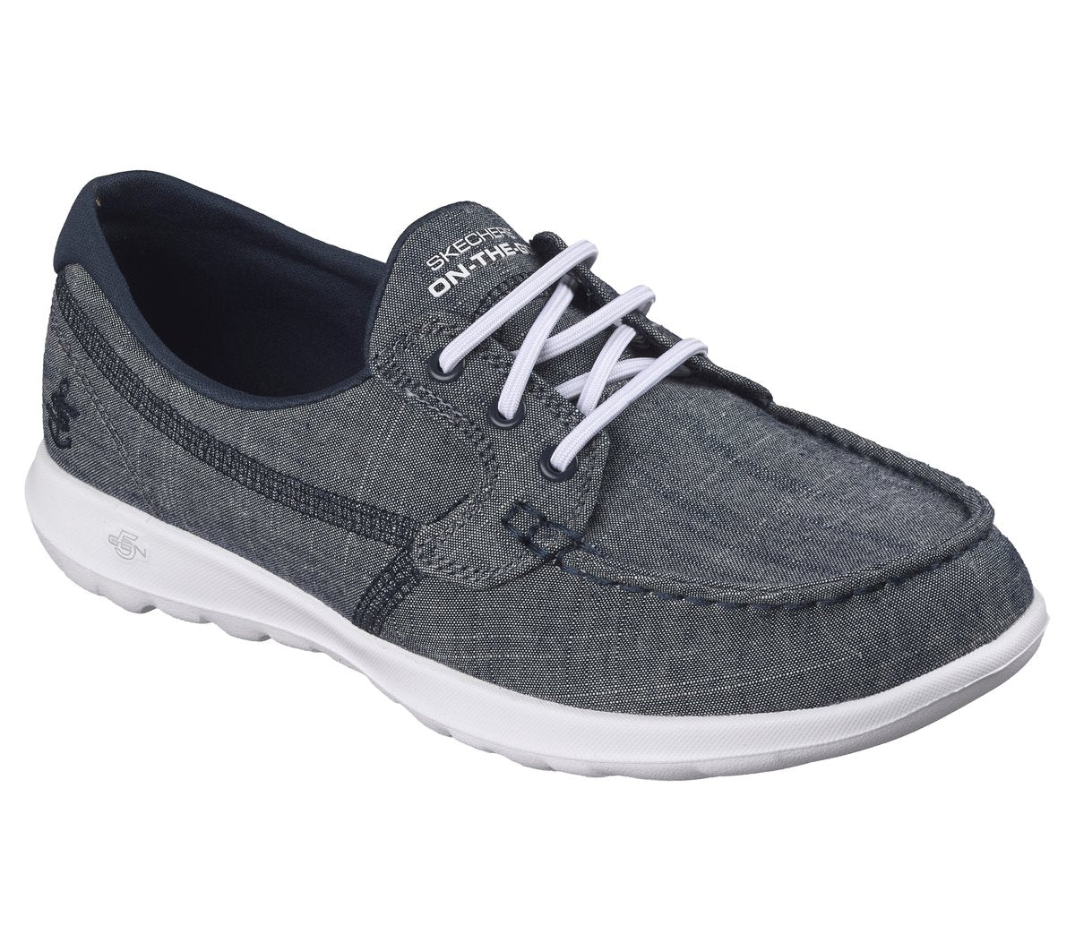 Skechers- Women GOwalk Lite - Isla