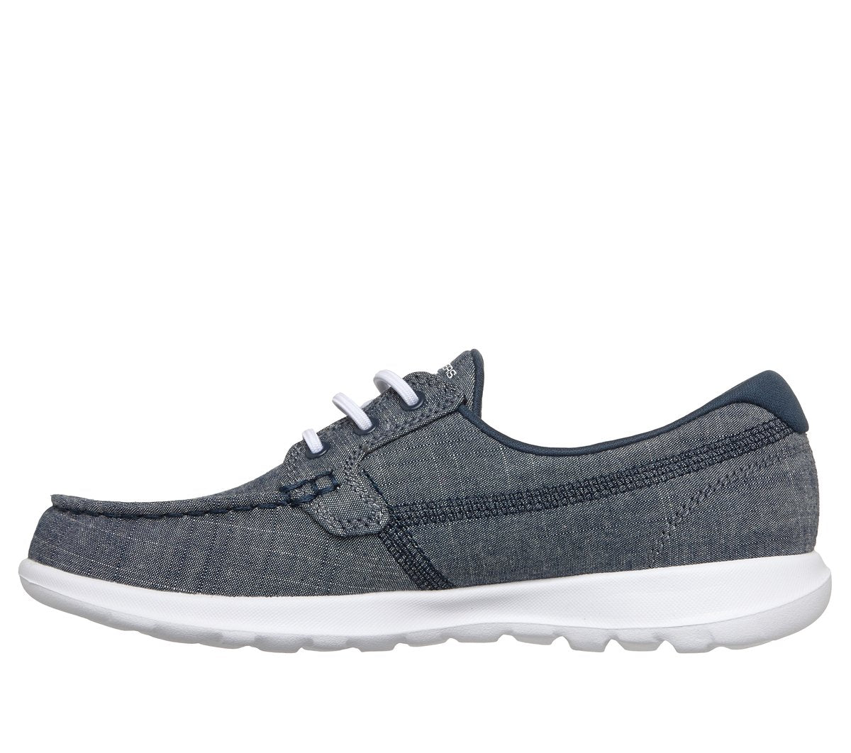 Skechers- Women GOwalk Lite - Isla