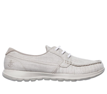 TAUPE,6.0,Medium