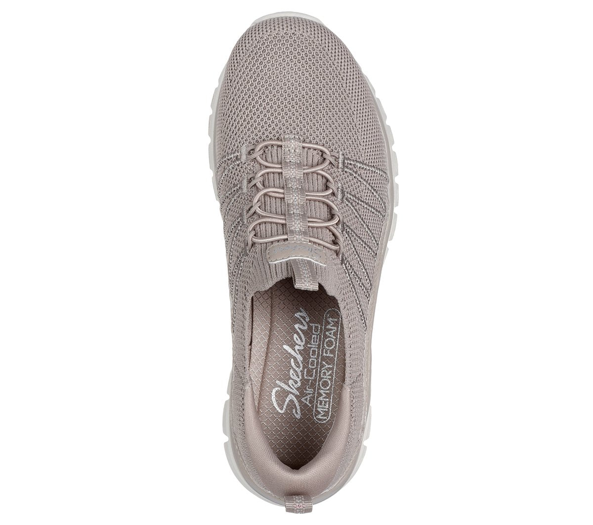 Skechers- Women Graceful - Picture Perfect