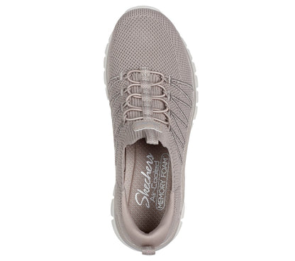Skechers- Women Graceful - Picture Perfect