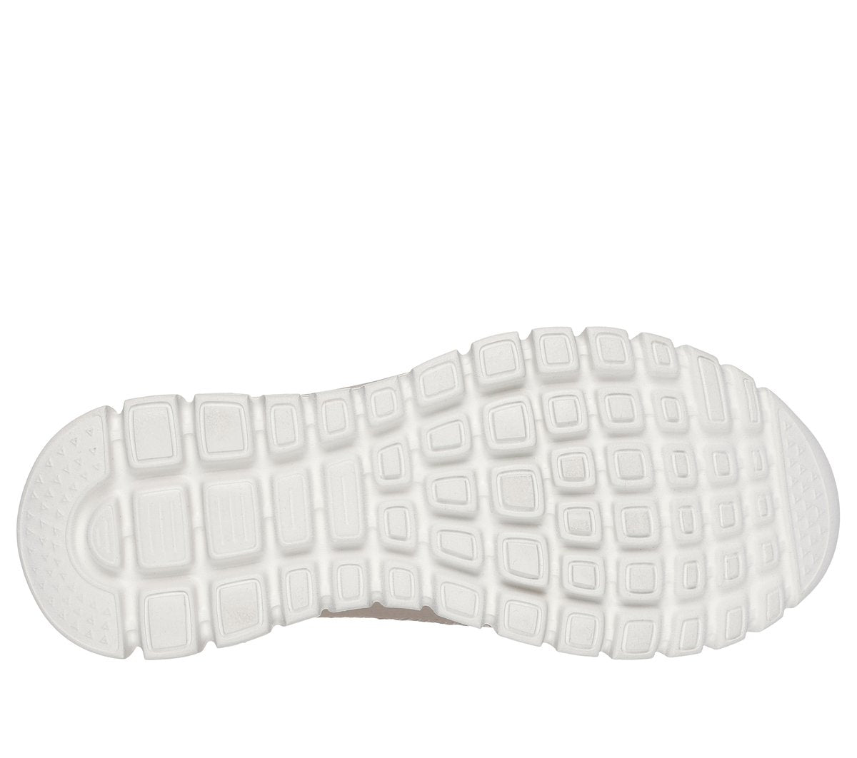 Skechers- Women Graceful - Picture Perfect