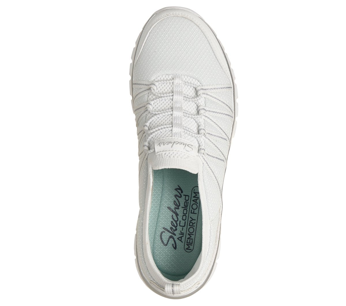 Skechers- Women Graceful - Purecrush