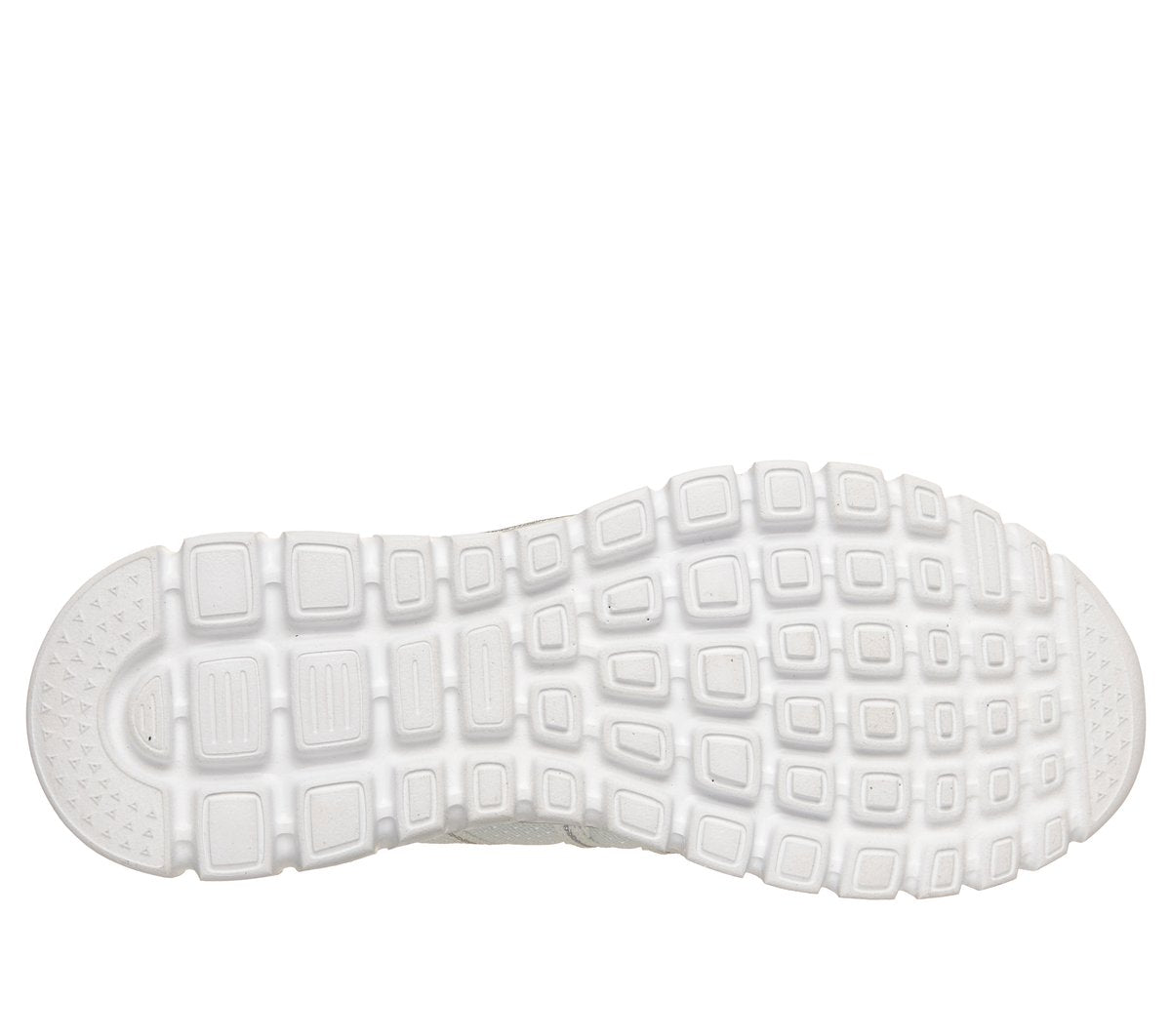 Skechers- Women Graceful - Purecrush