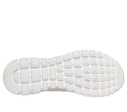 Skechers- Women Graceful - Purecrush