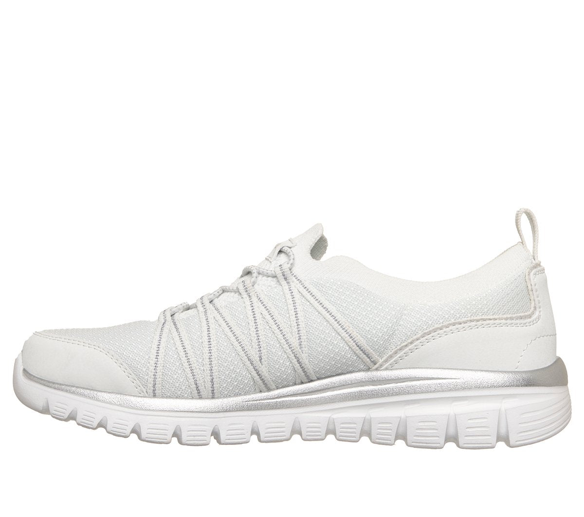 Skechers- Women Graceful - Purecrush