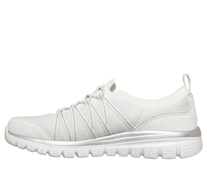 Skechers- Women Graceful - Purecrush