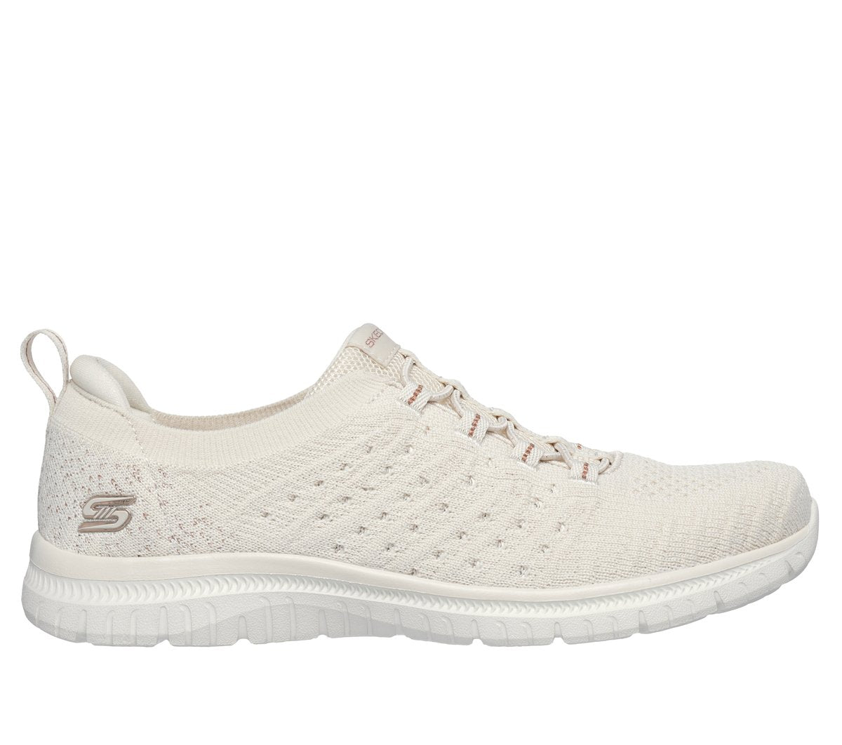 Skechers- Women|New Arrivals Virtue - Copper Dream