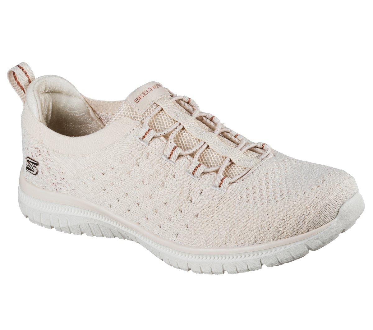 Skechers- Women|New Arrivals Virtue - Copper Dream