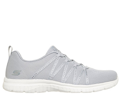 Skechers- Women|New Arrivals Virtue - She Sparkles
