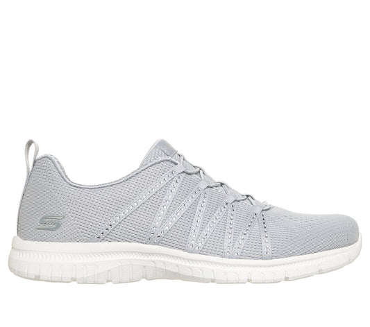 Skechers- Women|New Arrivals Virtue - She Sparkles