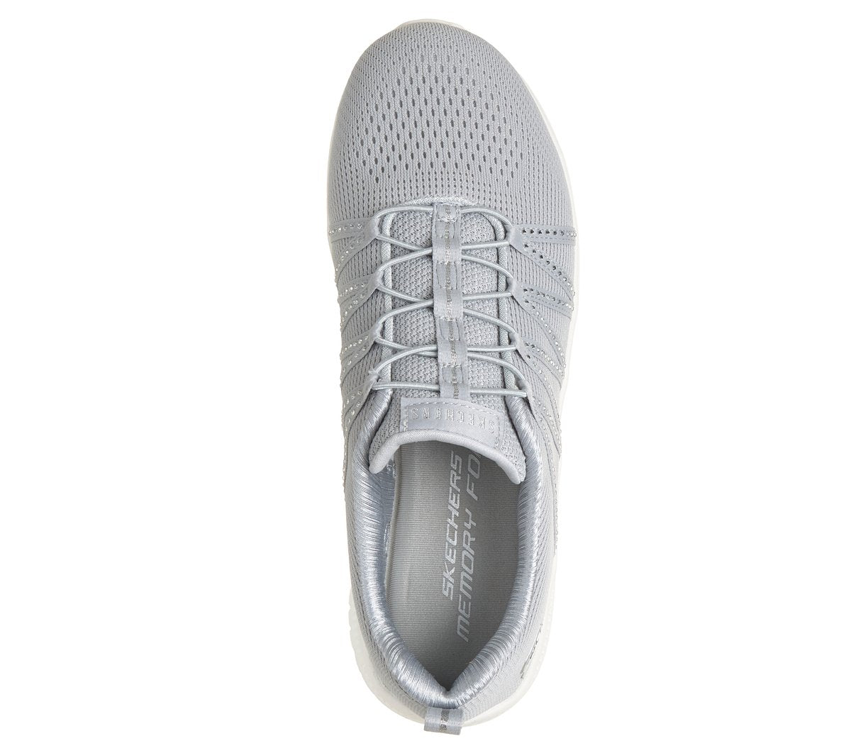 Skechers- Women|New Arrivals Virtue - She Sparkles