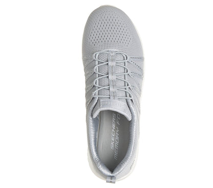 Skechers- Women|New Arrivals Virtue - She Sparkles