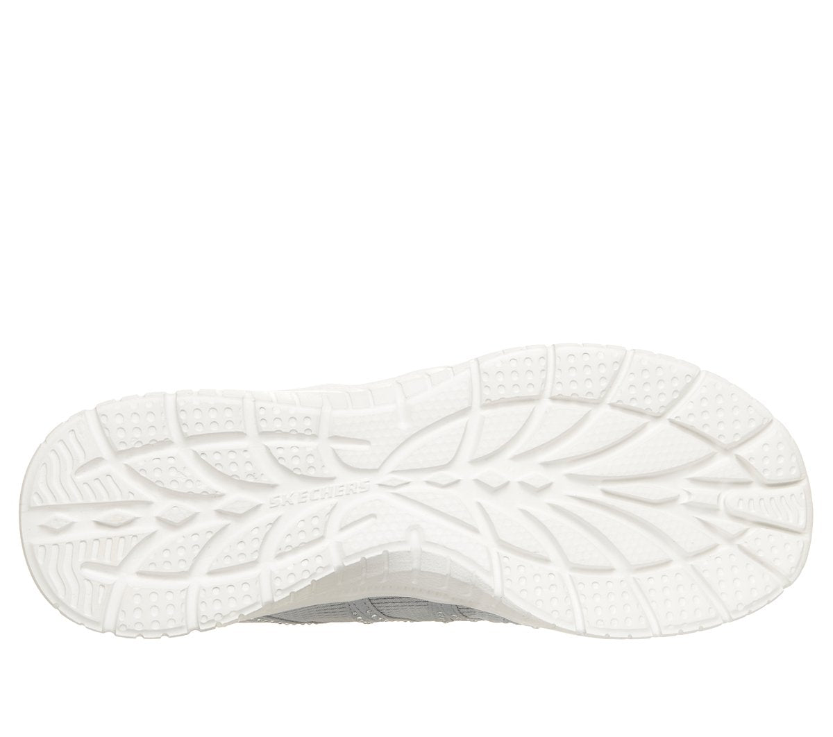 Skechers- Women|New Arrivals Virtue - She Sparkles