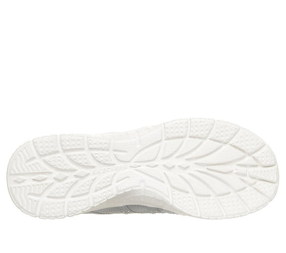 Skechers- Women|New Arrivals Virtue - She Sparkles