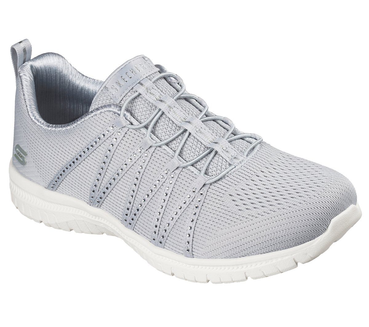 Skechers- Women|New Arrivals Virtue - She Sparkles