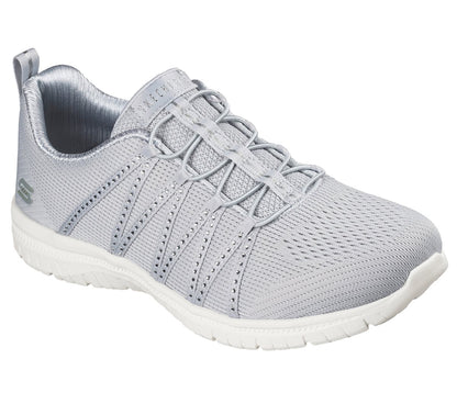 Skechers- Women|New Arrivals Virtue - She Sparkles