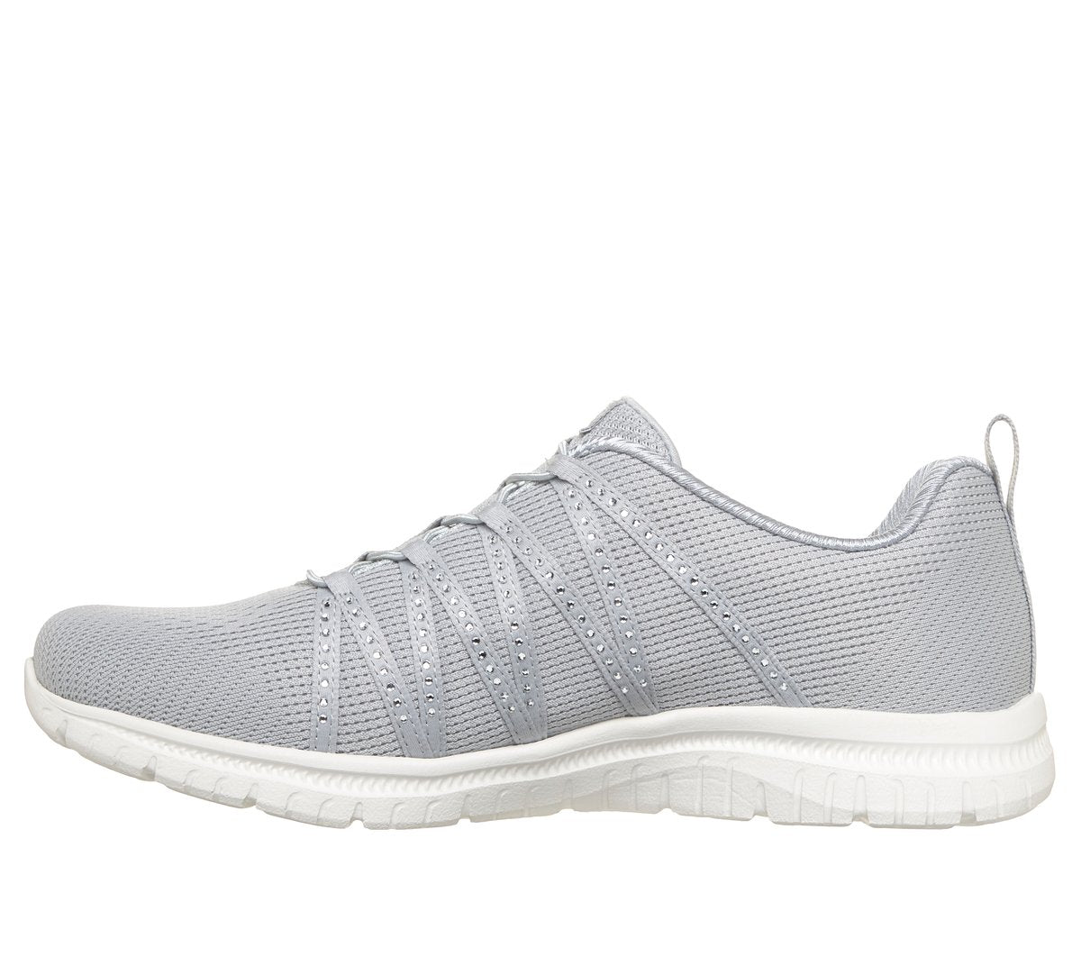Skechers- Women|New Arrivals Virtue - She Sparkles