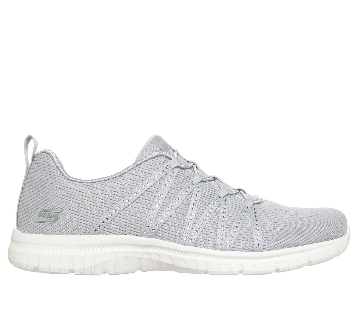 LIGHT GRAY,6.0,Medium