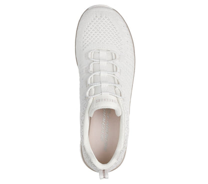 Skechers- Women Virtue - Lucent