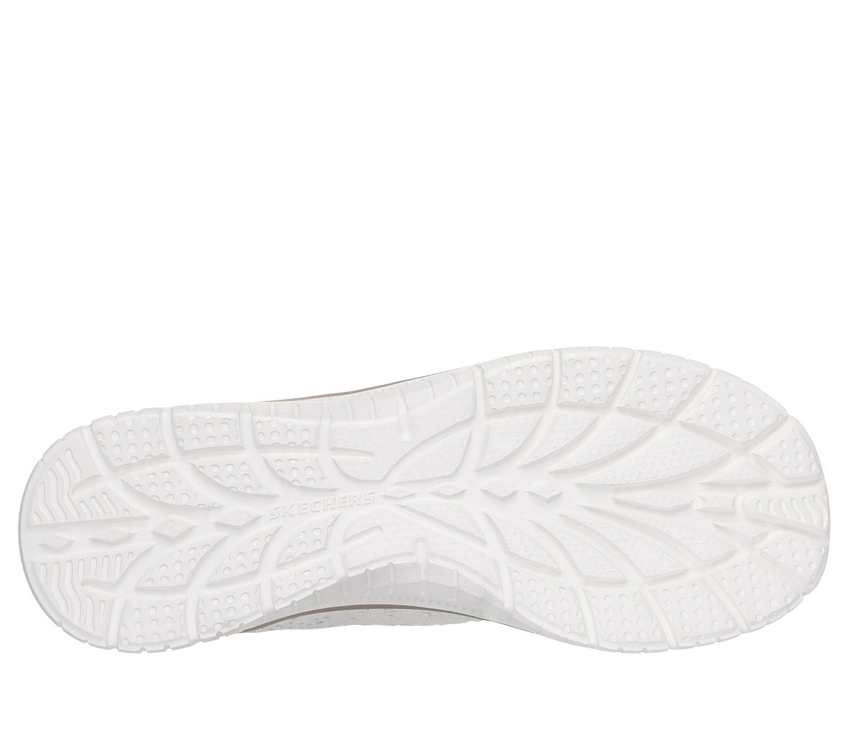 Skechers- Women Virtue - Lucent