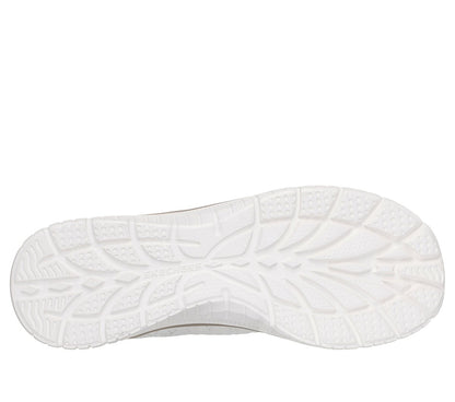 Skechers- Women Virtue - Lucent