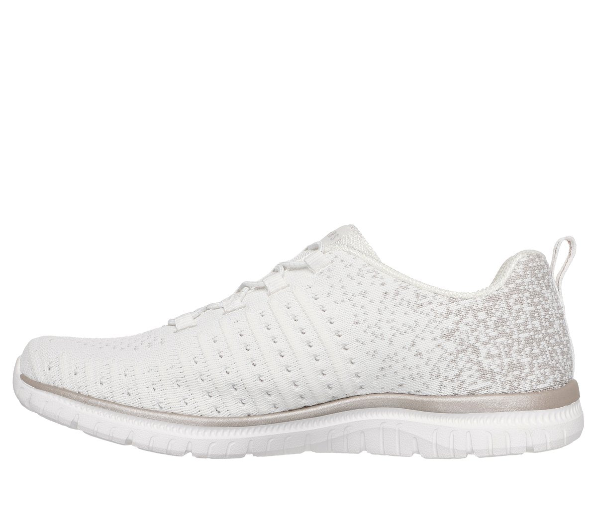 Skechers- Women Virtue - Lucent