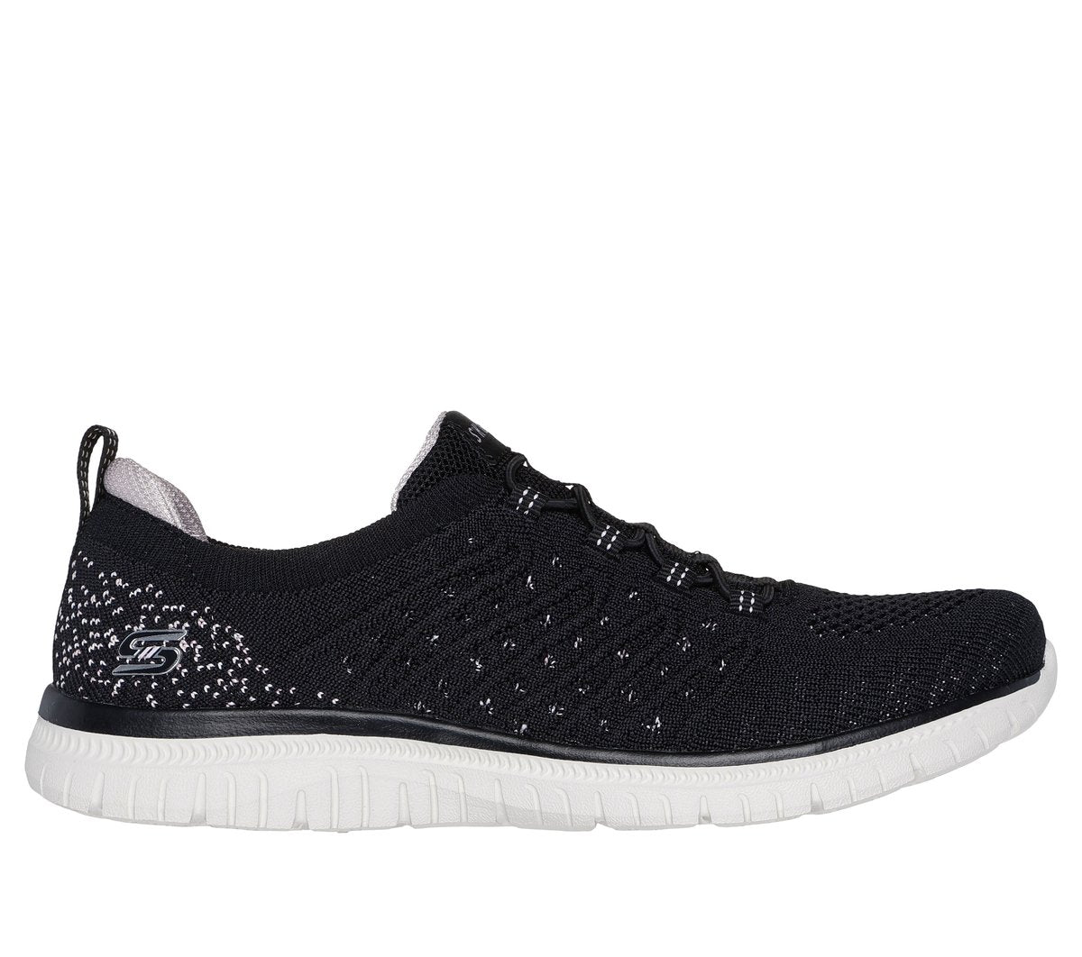 Skechers- Women Virtue - Show Runner