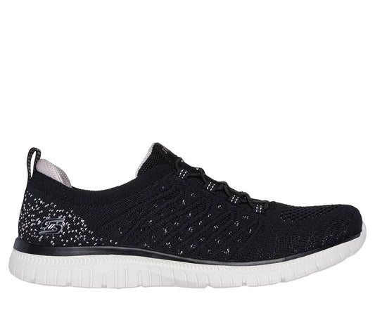 Skechers- Women Virtue - Show Runner