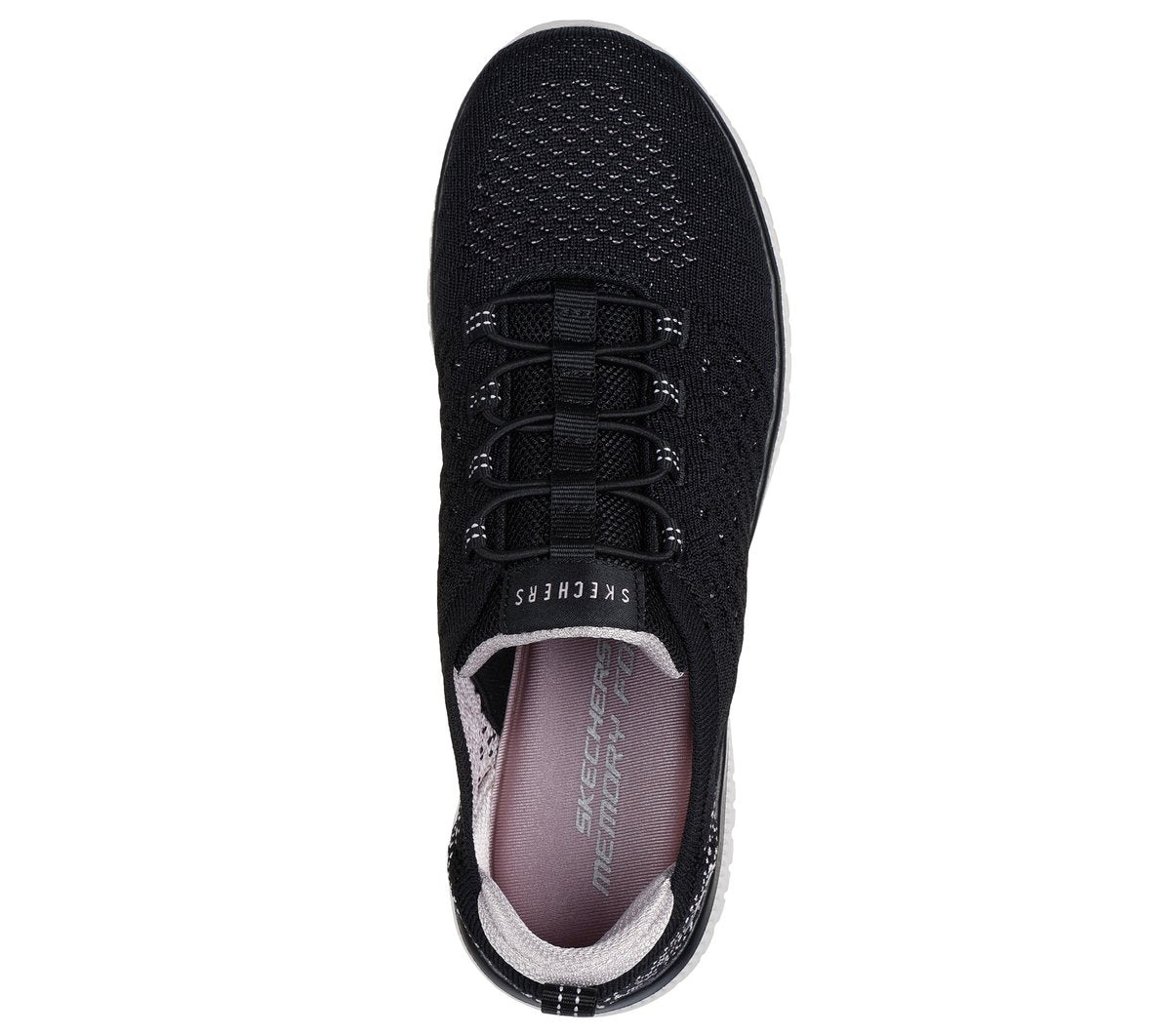 Skechers- Women Virtue - Show Runner