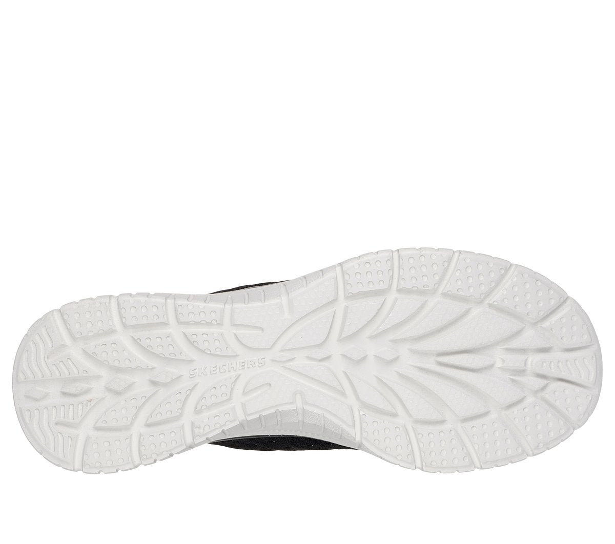 Skechers- Women Virtue - Show Runner