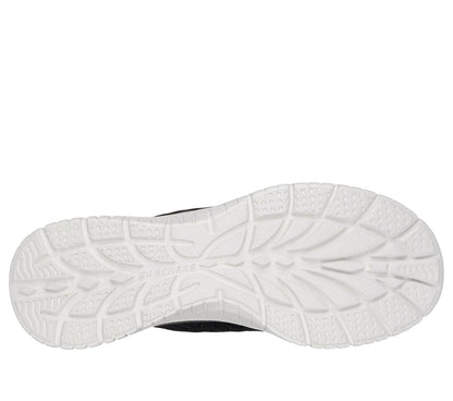 Skechers- Women Virtue - Show Runner