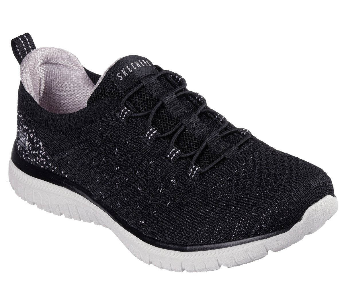 Skechers- Women Virtue - Show Runner