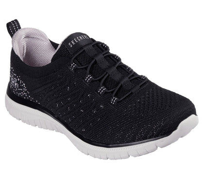 Skechers- Women Virtue - Show Runner