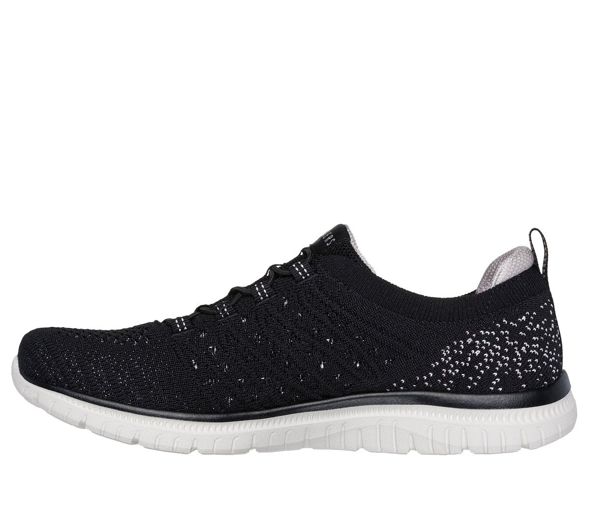 Skechers- Women Virtue - Show Runner