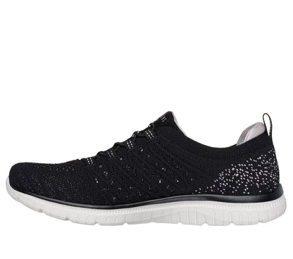 Skechers- Women Virtue - Show Runner