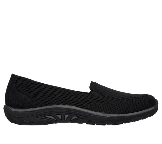 Skechers- Women Relaxed Fit: Reggae Fest - Willows