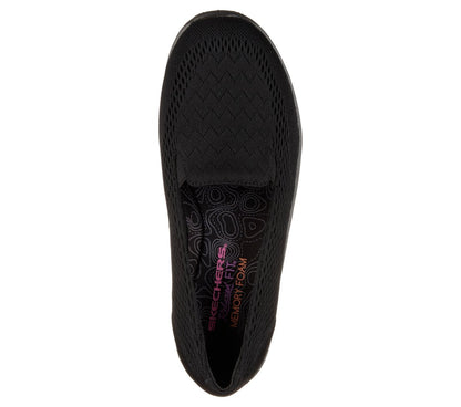 Skechers- Women Relaxed Fit: Reggae Fest - Willows