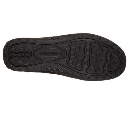 Skechers- Women Relaxed Fit: Reggae Fest - Willows