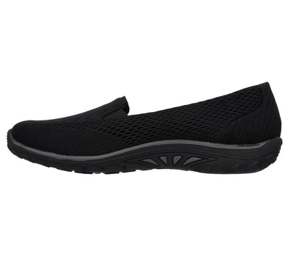 Skechers- Women Relaxed Fit: Reggae Fest - Willows