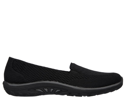 BLACK,6.0,Medium