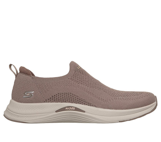 Skechers- Women Arch Fit Vista 2.0 -Devoted