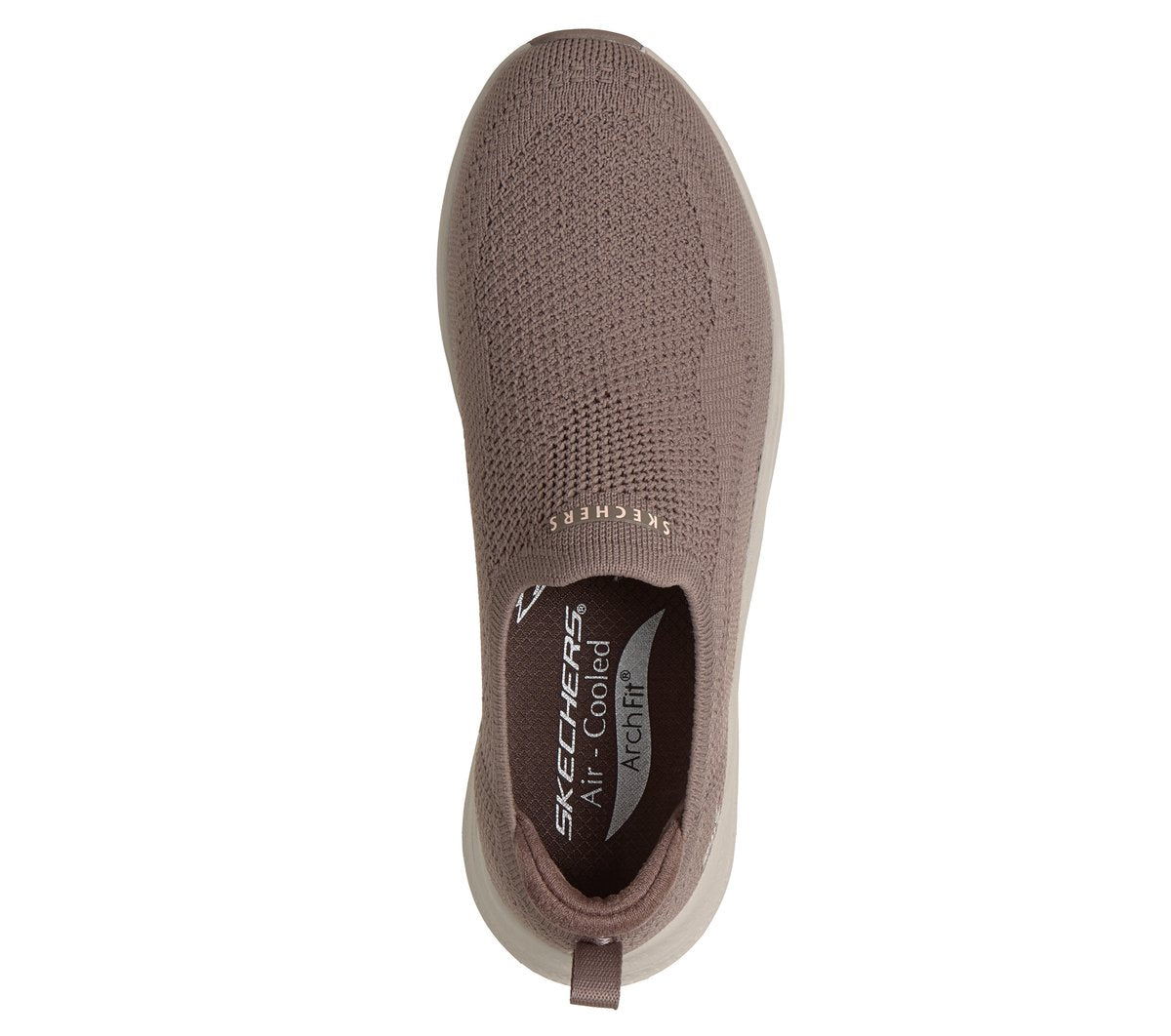 Skechers- Women Arch Fit Vista 2.0 -Devoted