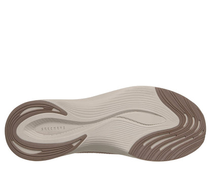 Skechers- Women Arch Fit Vista 2.0 -Devoted