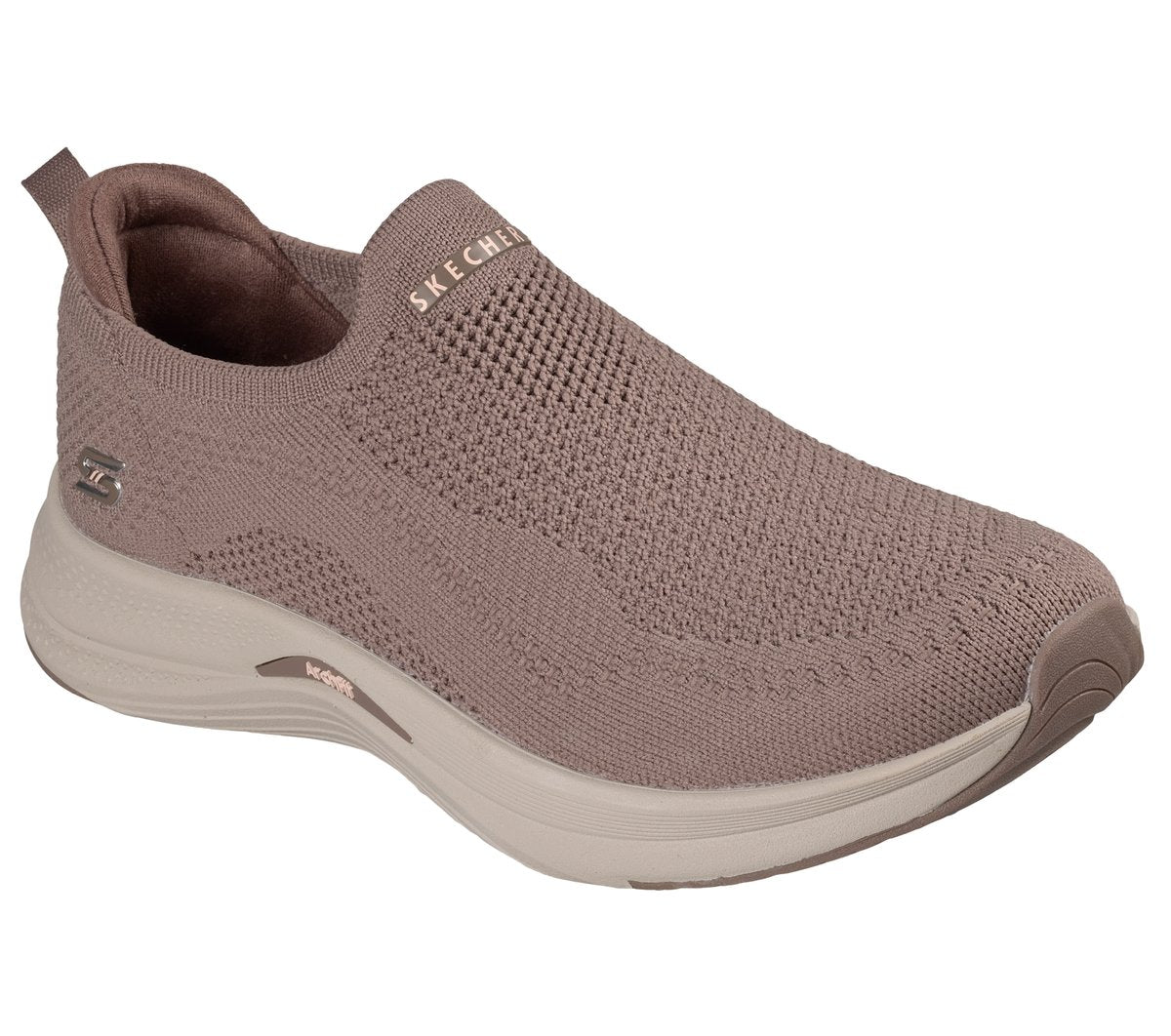 Skechers- Women Arch Fit Vista 2.0 -Devoted