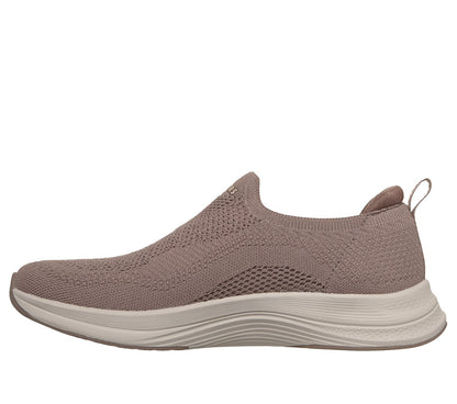 Skechers- Women Arch Fit Vista 2.0 -Devoted
