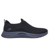 BLACK / GRAY