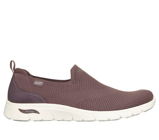 Skechers- Women Arch Fit Refine 2.0 - Nora