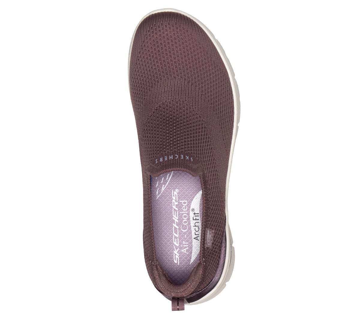Skechers- Women Arch Fit Refine 2.0 - Nora